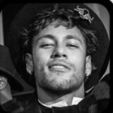 Nedim_Corleone