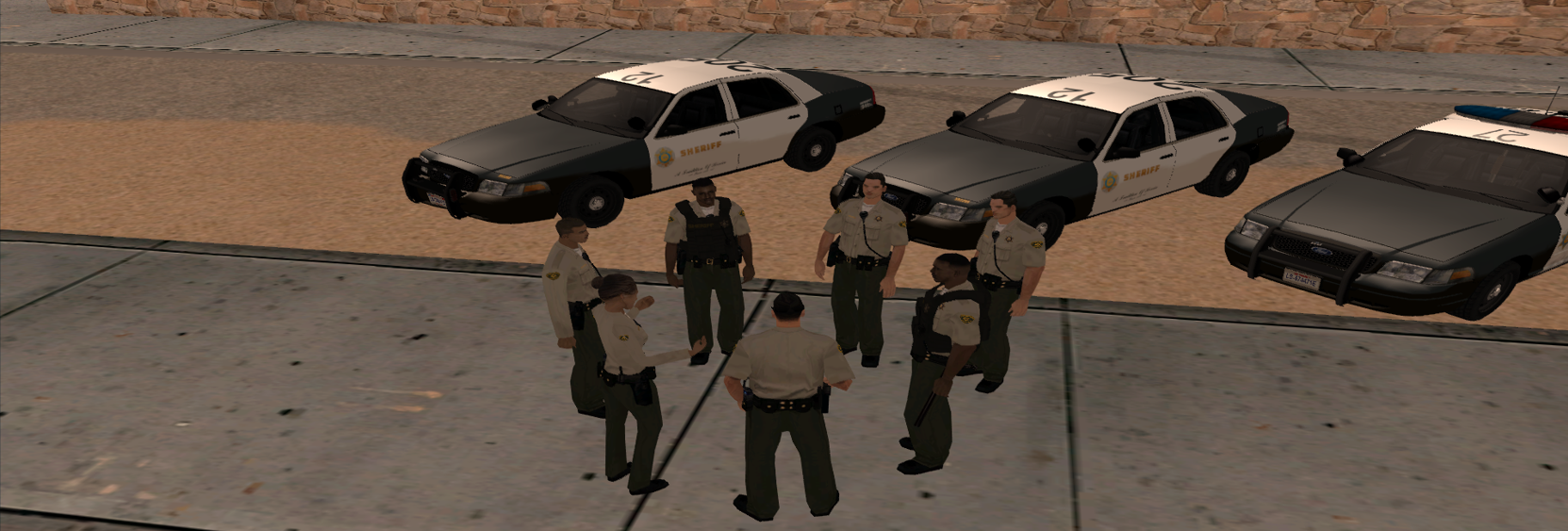 Screenshot_7.png.98a29b8fcf3e3e7555cc0669495a7183.png