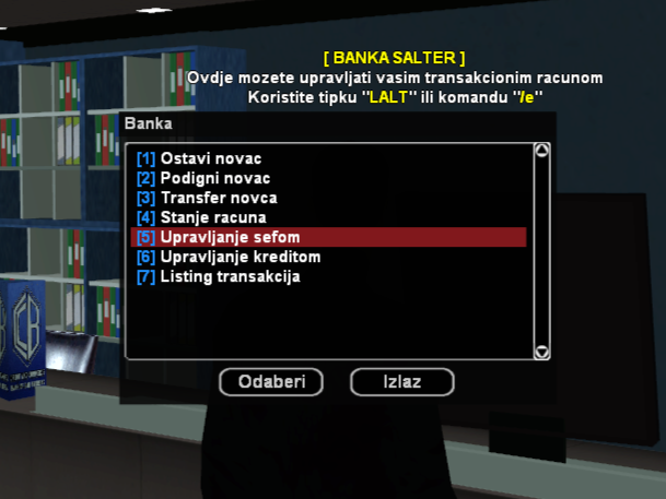 Sefovi Bankovni Meni.png