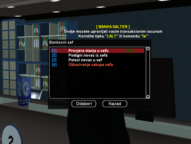 Sefovi Meni.png