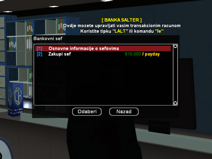 Sefovi Zakup.png