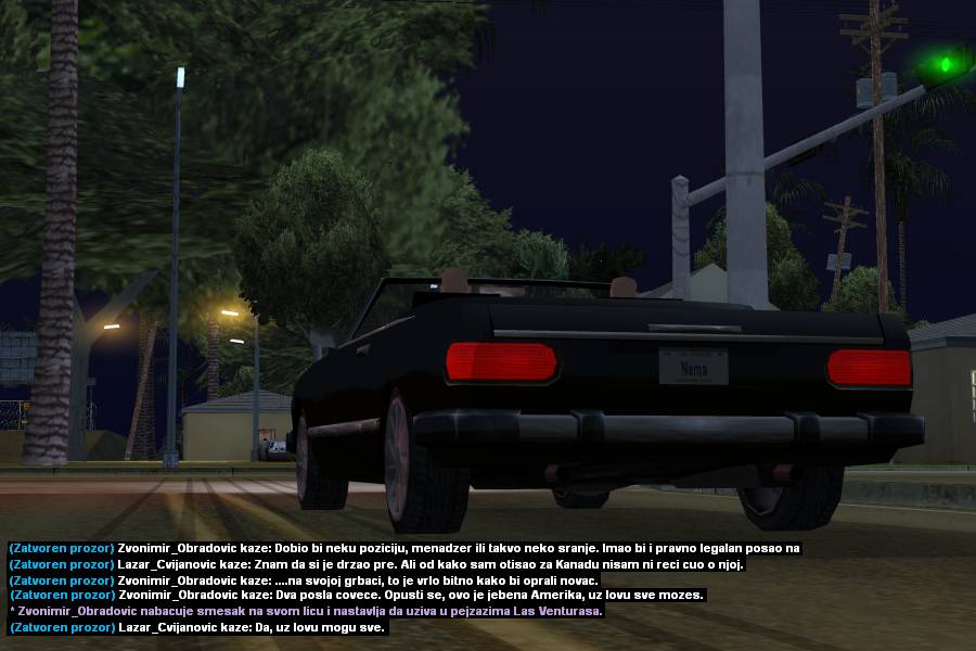 Srbi10.png.d27322630c332a6da73ce5b3a902ad2a.png