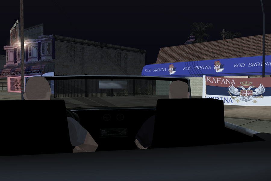 Srbi11.png.153e6ecd02de696b5b7451245235fc2d.png