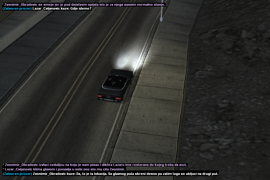 Srbi6.png.54fee4f9639237ce34abbe37a5cd4ca9.png
