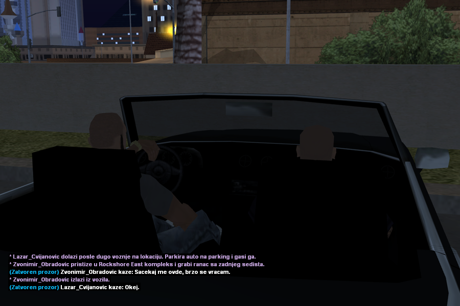 Srbi7.png.40bb7e467c4d90433ff0ac632ff701e9.png