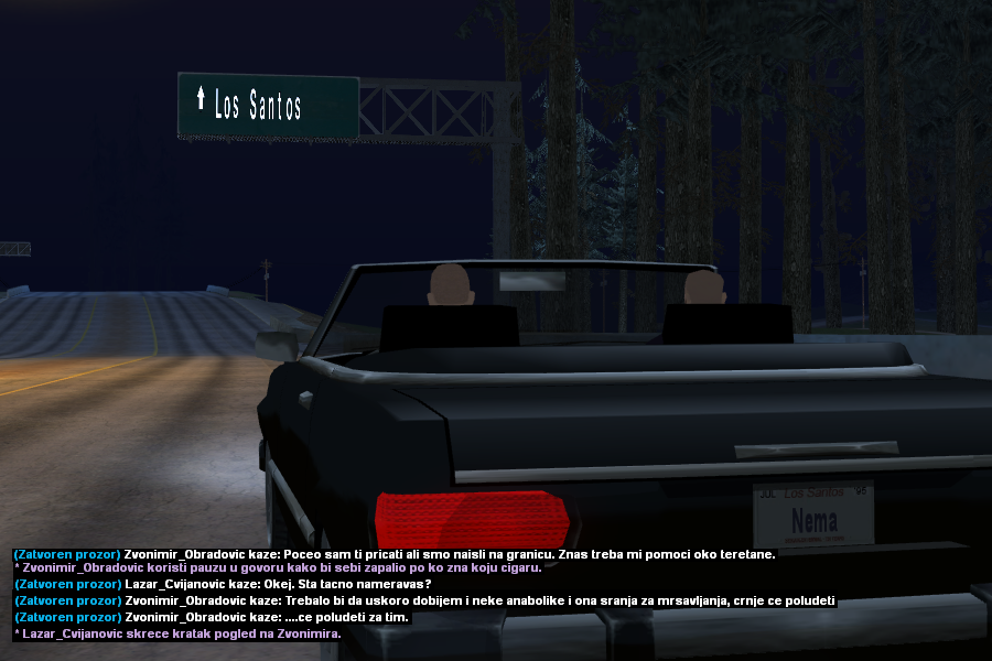 Srbi9.png.cb1c2e7307cbe5ee966009e414972b79.png