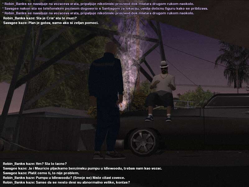 Untitled-1.jpg