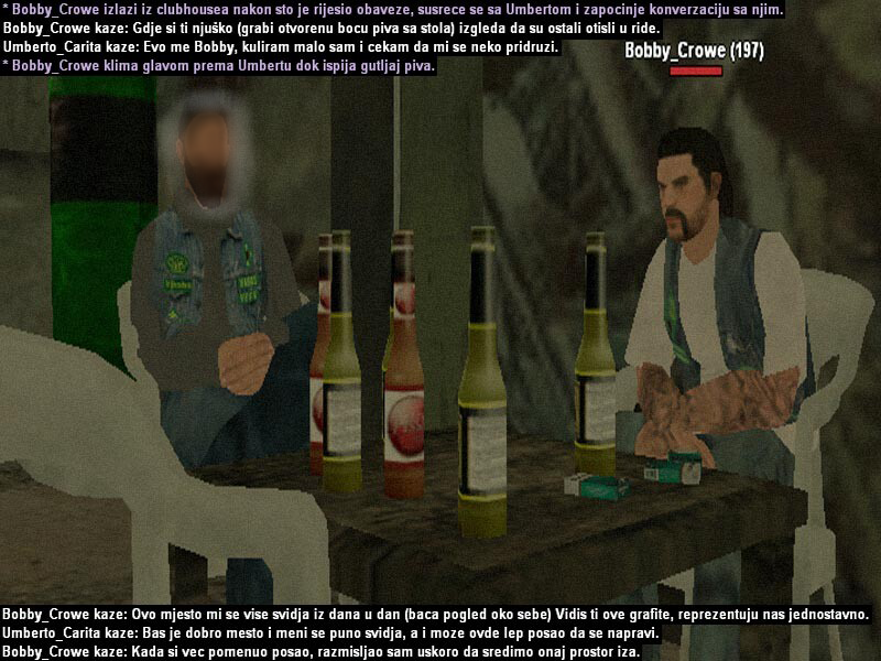 Untitled-1.png.396fe65622187dd6ddfb8df9ca168673.png