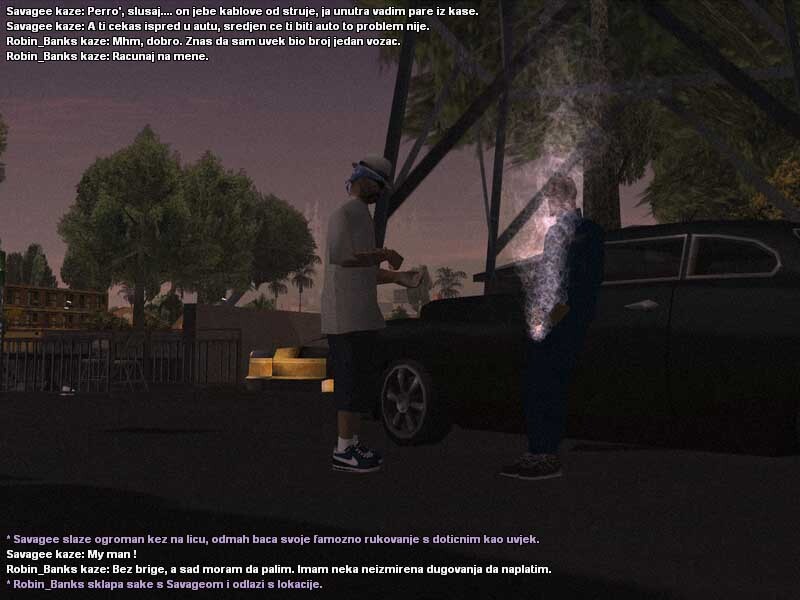 Untitled-2.jpg