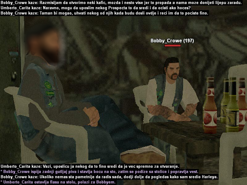 Untitled-2.png.da11378febe5d1cb0d919fb57ff37d1f.png