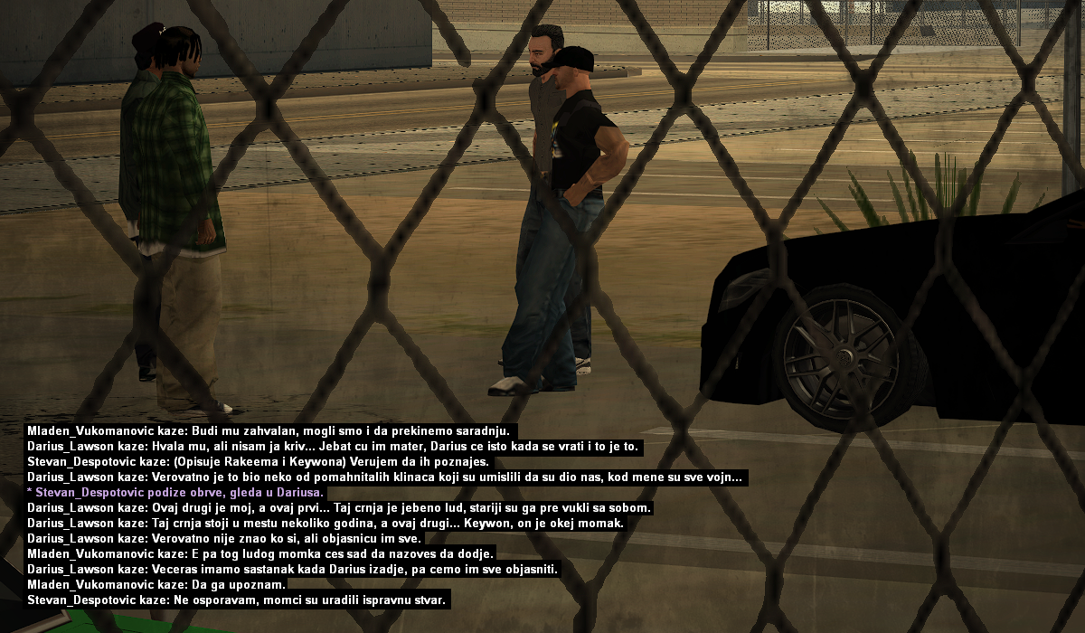 Untitled-3.png.ee00d43989133f2935b23871d4cc7907.png