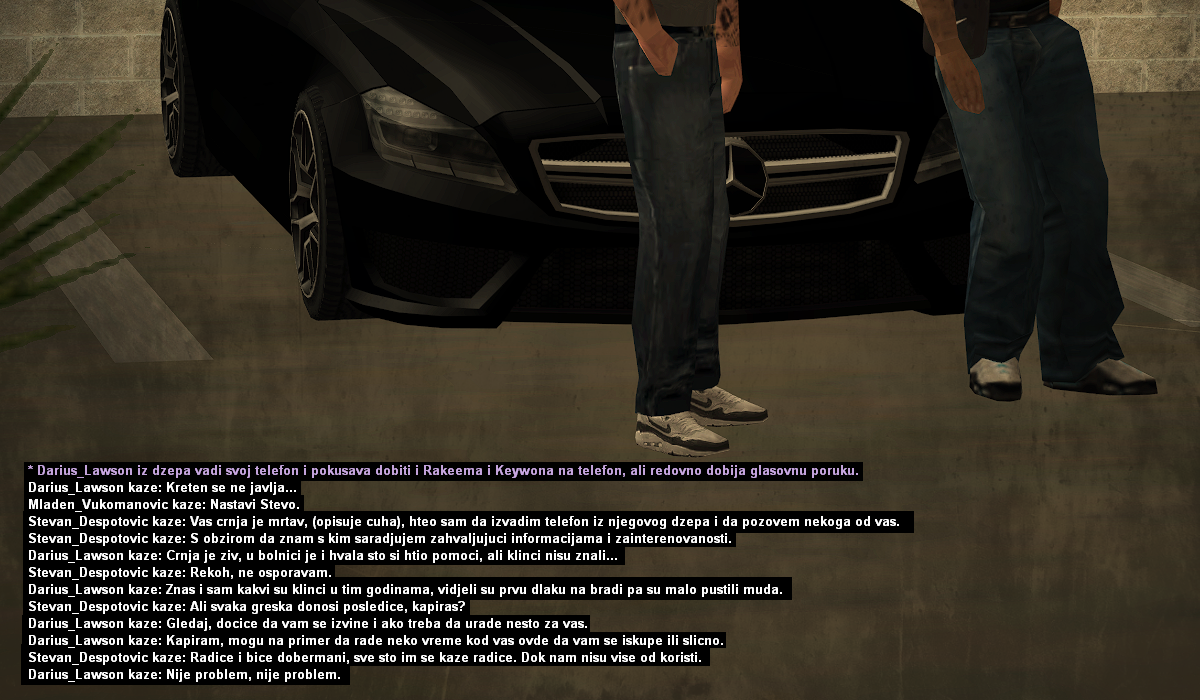 Untitled-4.png.8a22f06503834eecf411df1b8199ab5e.png