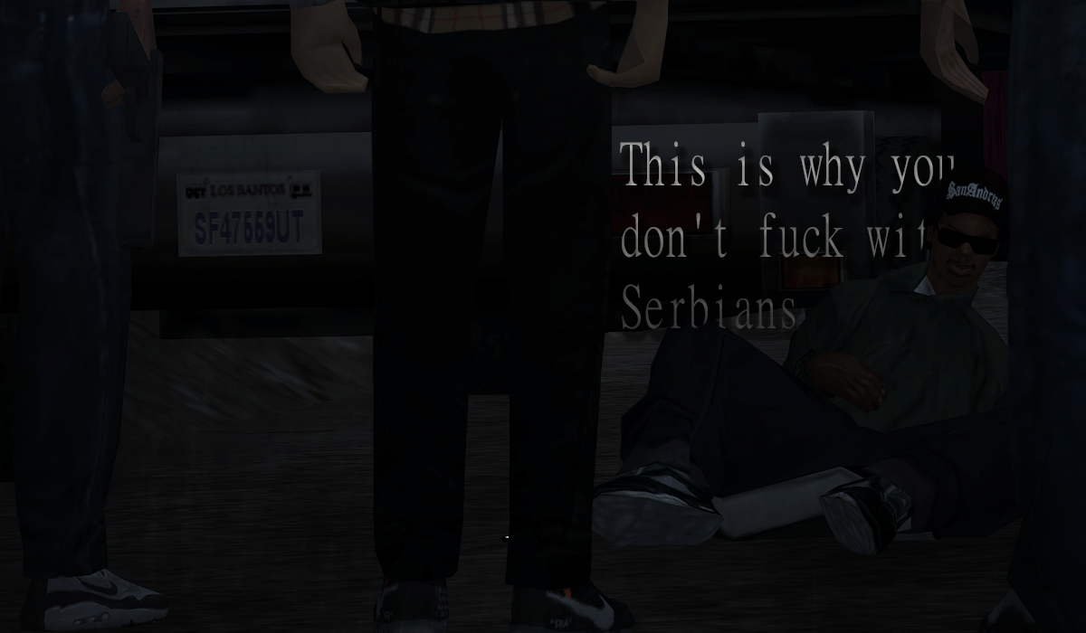 Untitled-5.png.93286bf0193d1d626a24ba48a3f00574.png