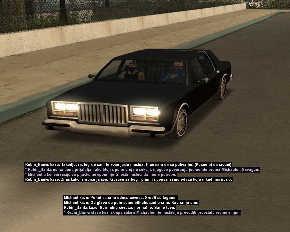 X12.jpg.736750daa6865046711d08259e5036dc.jpg