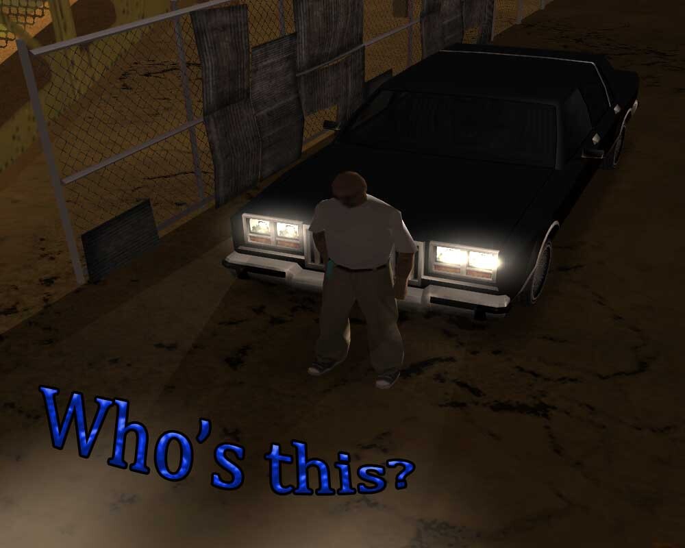 X13.jpg.e402c5fd330771fdf2ad09559e279e9b.jpg