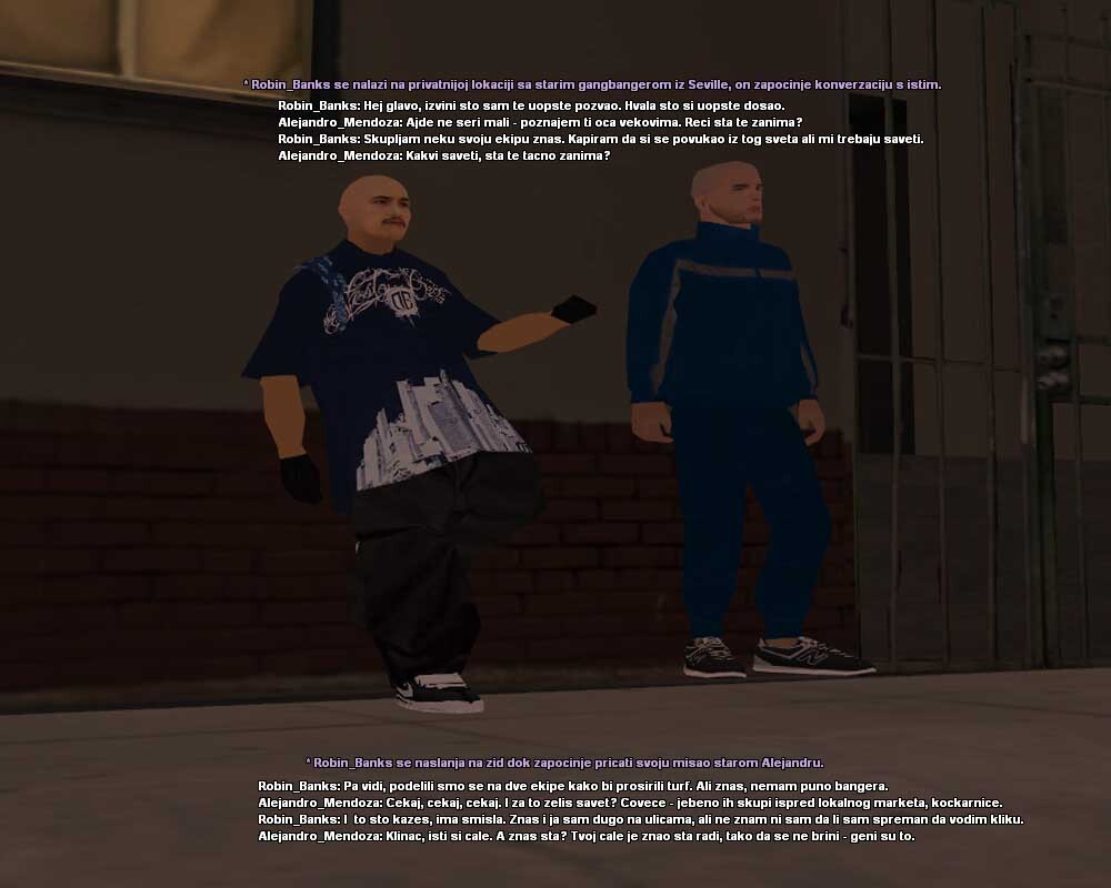X5.jpg.65976990cbcf44b36c10cc7431e603ee.jpg