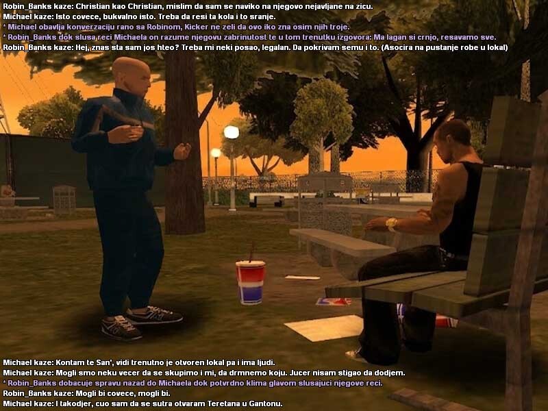 X6.jpg.c6ae324cadab3b6e35add7e484675e6c.jpg