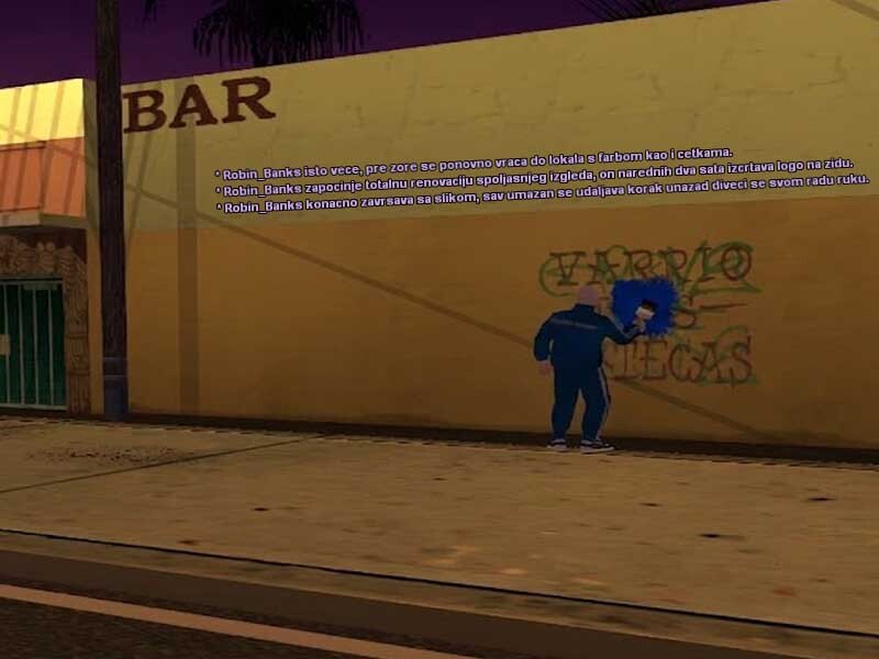 X8.jpg.c0794efb000d2b31797df757c4aa254a.jpg