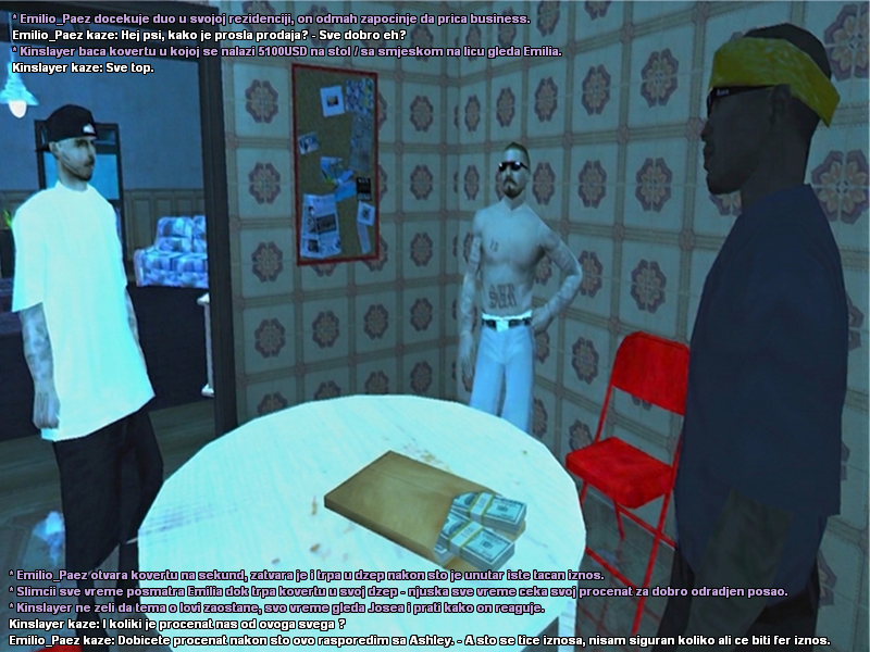 a1.png.aa6fedffef97aa289d2b05abfe098852.png