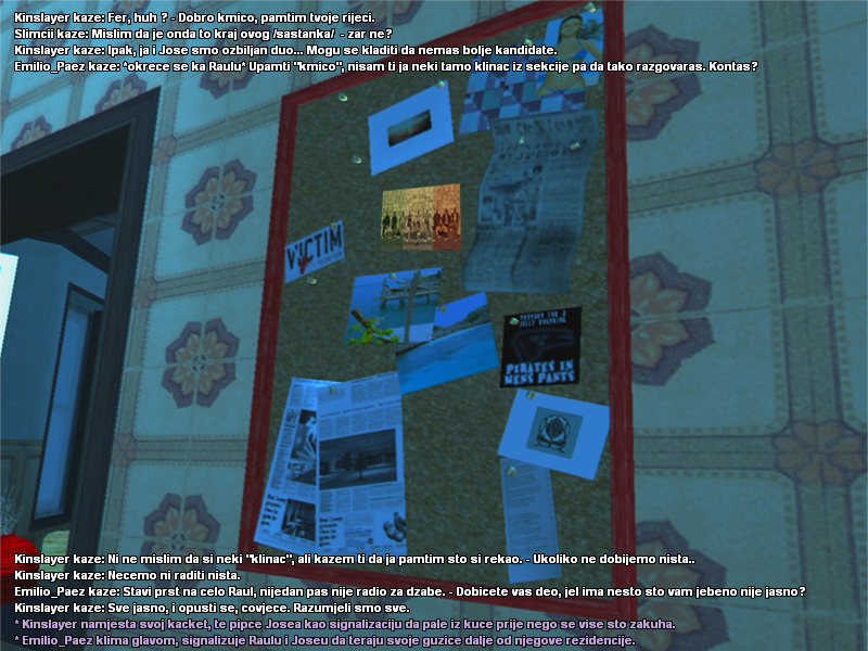 a2.png.8980da124e5b3e7fac3fc9440de0a1b0.png