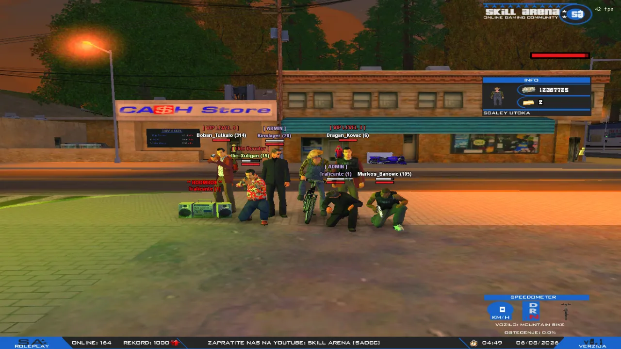bandicam_2026-08-06_05-49-56-839.webp.edd272f129e71d759e8047a480ab2c7c.webp