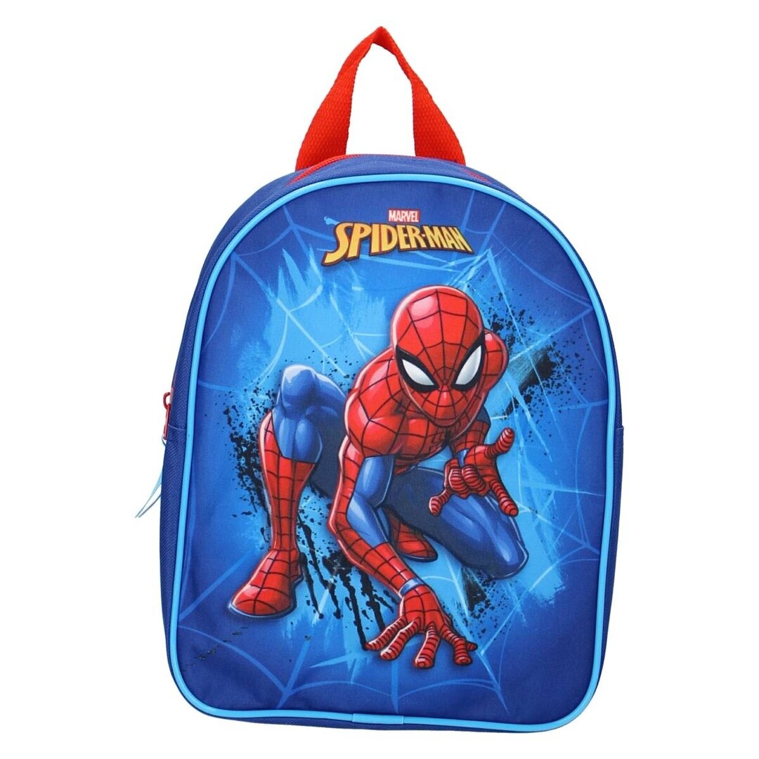 bluevadobag-licencni-nahrbtniki-za-vrtec-2.jpg