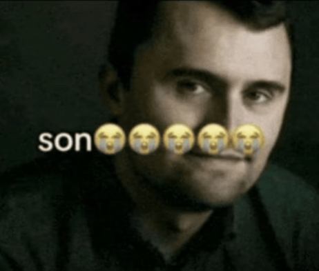 charliekirkson.png.a0c5524643e3e08ceef42170ffda14dd.png