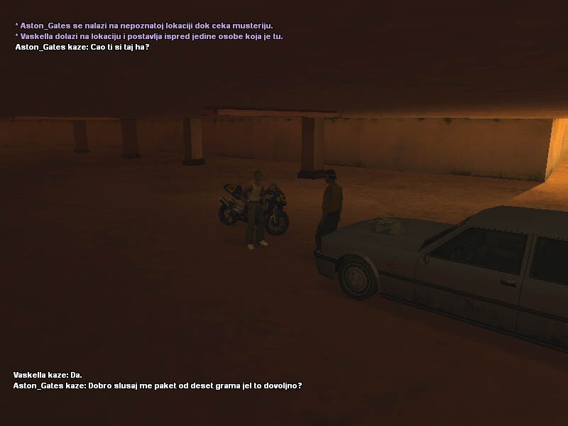 crack1.jpg.bddc23889aa0504bd55421f97999b106.jpg