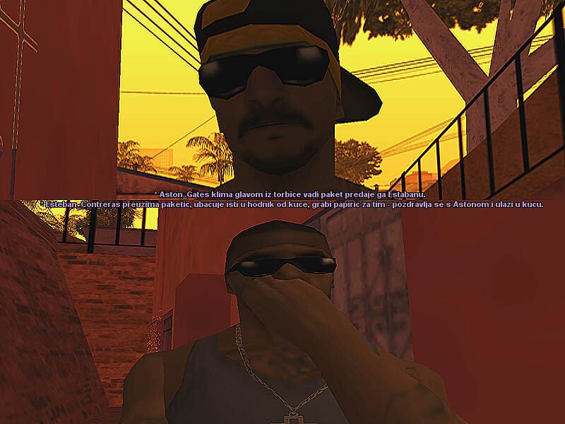 crackk3.jpg.4c6d67d6af4e5f4411ad3335dd49bd28.jpg