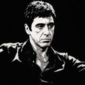 Herwig_Bischoff