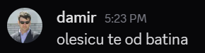 daaaaaqmir.png.63d5c8d3e59573e71c15322aa4b5aca8.png