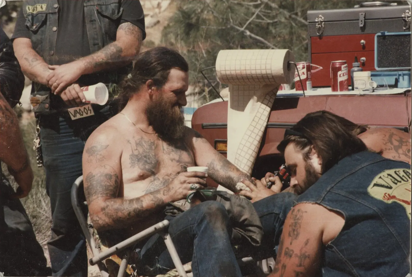 daniel-oliver-vagos-motorcycle-club-archive-of-an-outlaw-biker-1979-85.thumb.webp.aba6f767e01666422834f70df7f90419.webp.54dbab6560cf4f457a9865b529f5f43c.webp