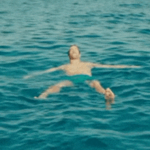daniel-ricciardo-enchante.gif.64ead7686597d7400ec3d96aed453c65.gif