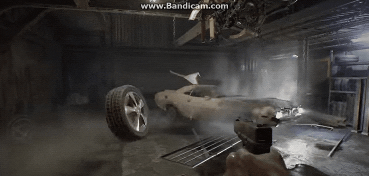 download.gif.ae5df990c83e543e28190b94b61bcd5d.gif