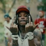 Aston_Gates