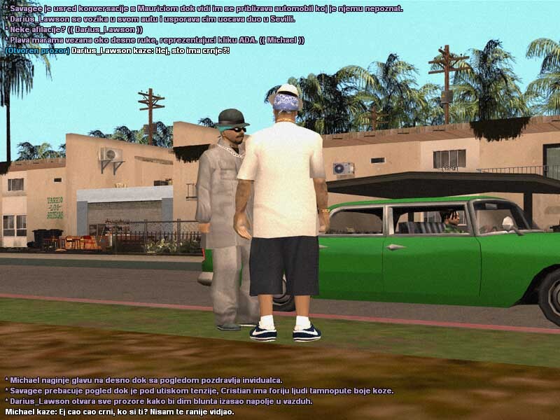 dvlp 1.jpg