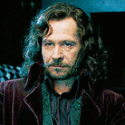 Sirius_Black