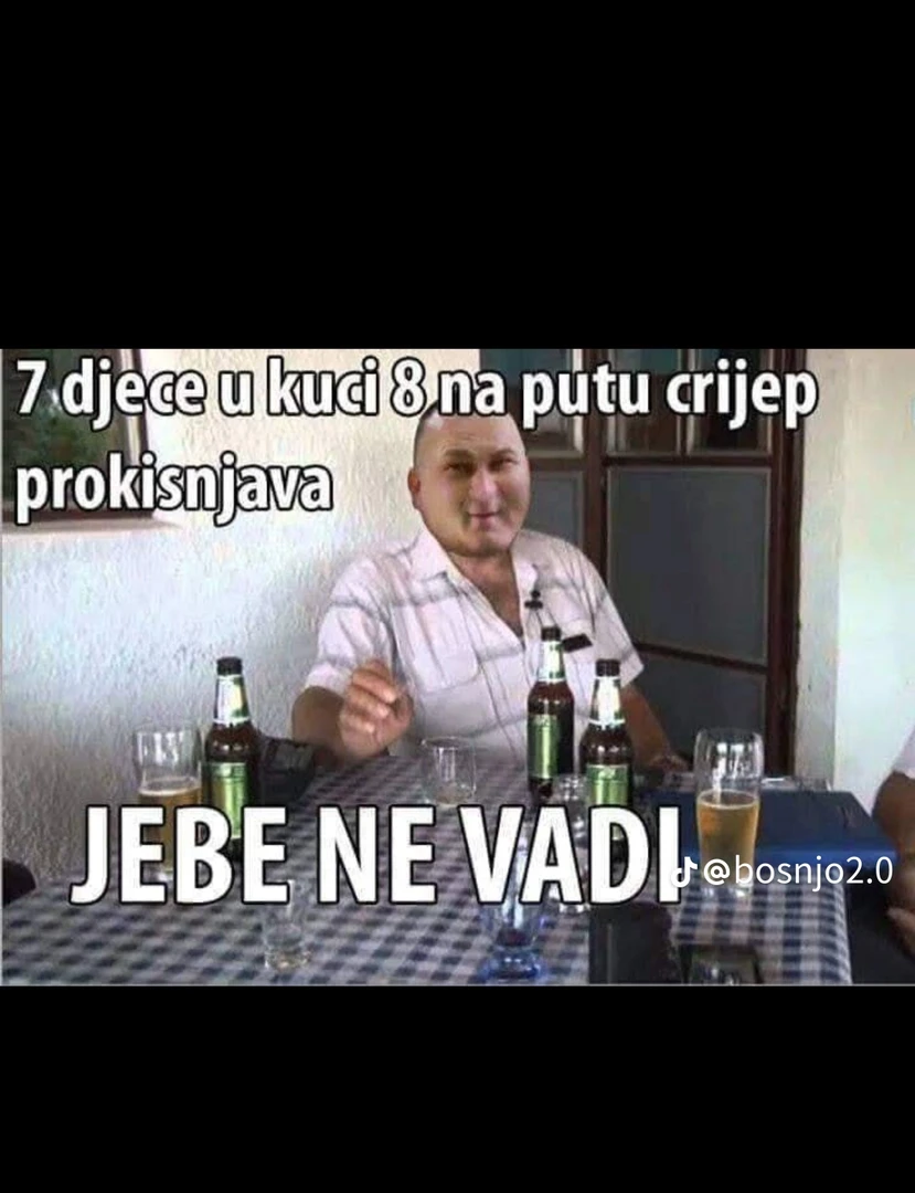 ec1469a1a0c06297f6b65cb3c0db1f2d.thumb.webp.fe5a5ec871841e69404e5e66406a04e9.webp
