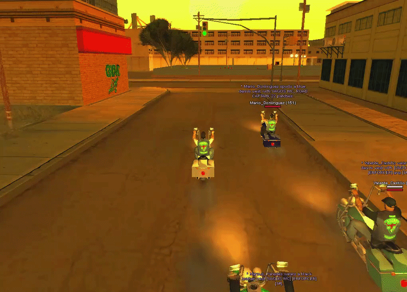 ezgif-46c783481a85b6fc.gif.939ba64fe43db75e9a5cc038c1e4b667.gif