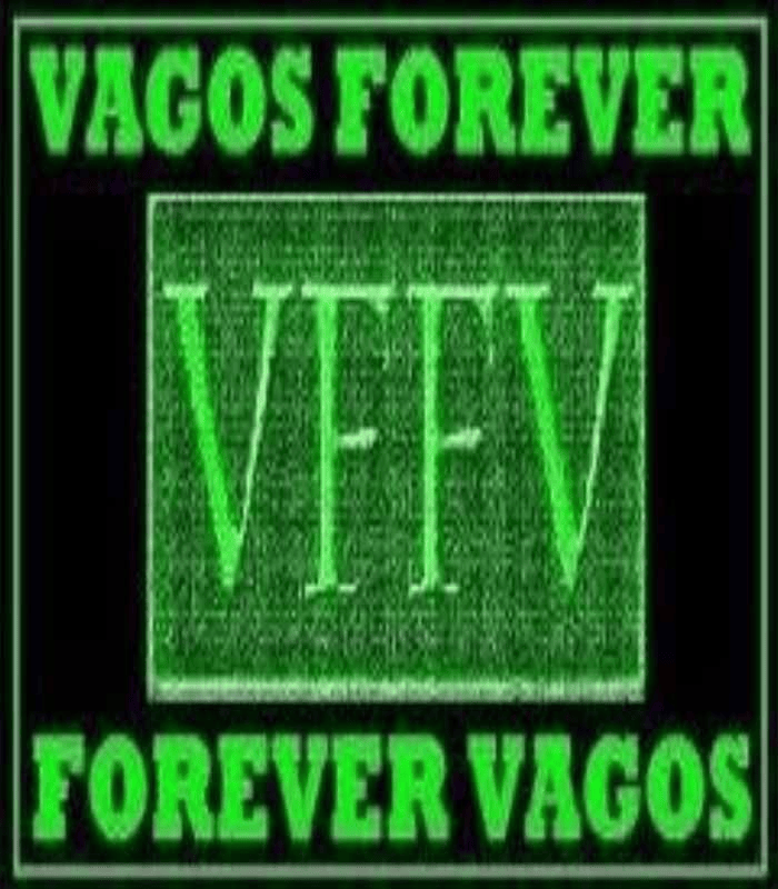 ezgif.com-added-text.gif.6adde9931dc7f41d106cd28747c267a2.gif