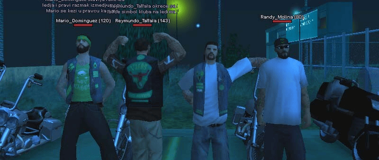 ezgif.com-gif-maker.gif.fea157c51aee5eaa379e579cd4107cb4.gif.93bf58b624b5dad7cb4e3214d0d6ce95.gif