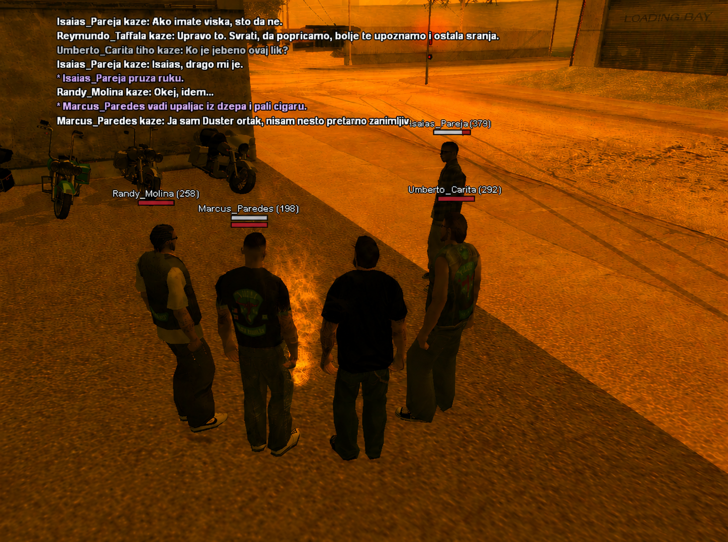 file_00000000bea48246aac17f9764514be6.thumb.png.77ea5a8cb347b6293d7dc3e3335bcf62.png