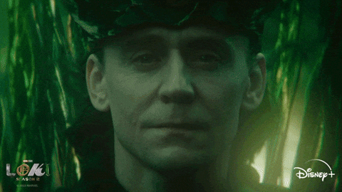giphy(2).gif.bf30bb7cc32711755cf4a3b877c21eb1.gif