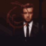 Njegos_Corleone
