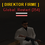 Global_Restart