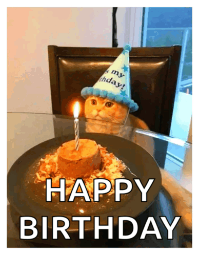 happy-birthday.gif.94f85c66a3c7f5d95478929266755b32.gif