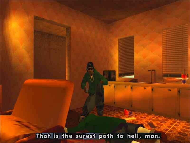 image(1).jpg.a070b7e260b8ef6ea003529c6e710024.jpg