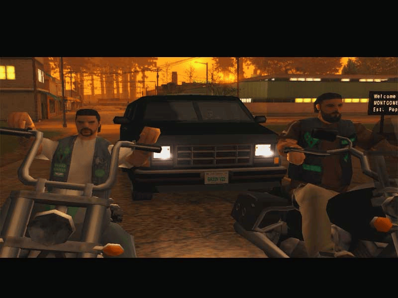 image.gif.12c4987d37528da29ce76052ebcc1da8.gif