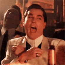 image.gif.1c53c99ef0882eb4367e779084d0ae71.gif