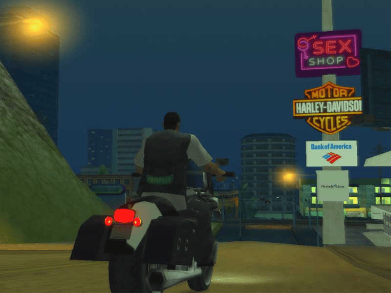 image.gif.50645b1f07c2aedc3334ce554cb89b32.gif